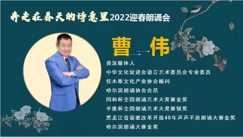 1644393658(1).png 1644393658(1).png