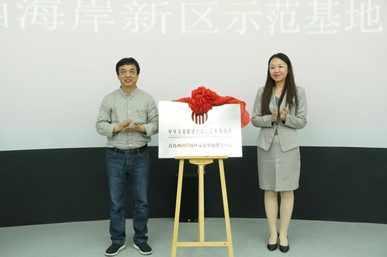 92e975a47e270d2e79b312594bab9783.png 92e975a47e270d2e79b312594bab9783.png